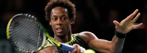 gael.monfils4.jpg