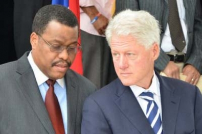 garry.conille.clinton.jpg