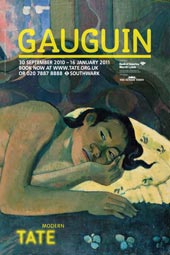 gauguin.londres.jpg