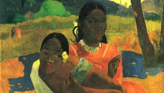 gauguin.tahiti.jpg