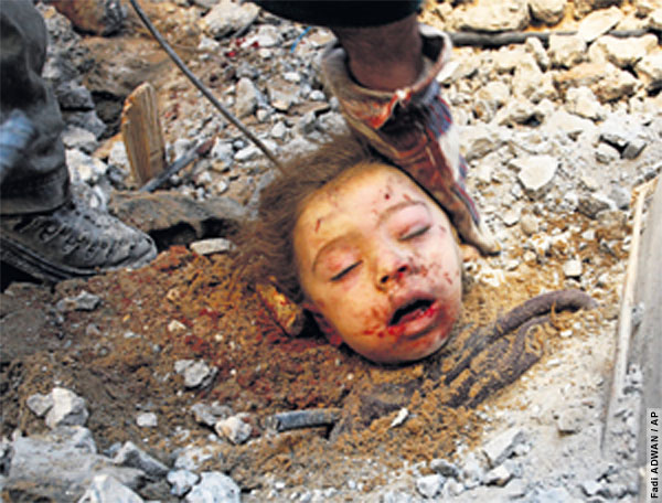 gaza_enfant.jpg