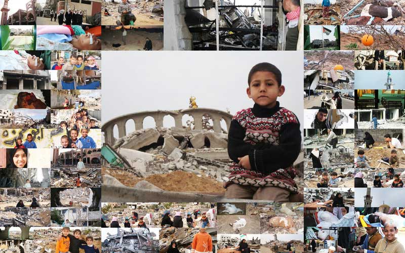 gazaafterwar.jpg