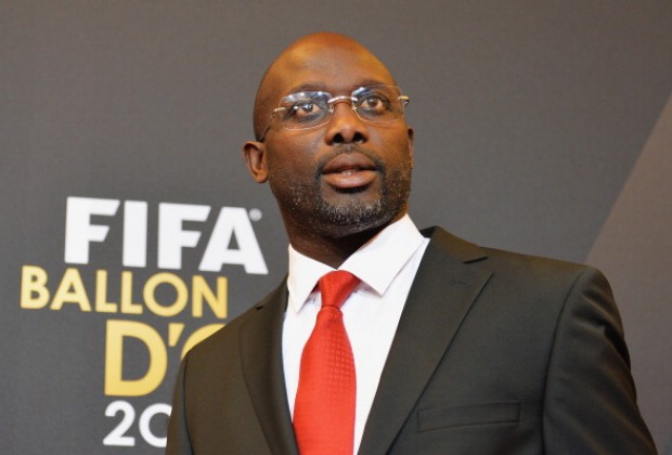 george.weah.jpg