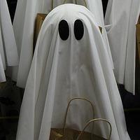 ghosts.jpg