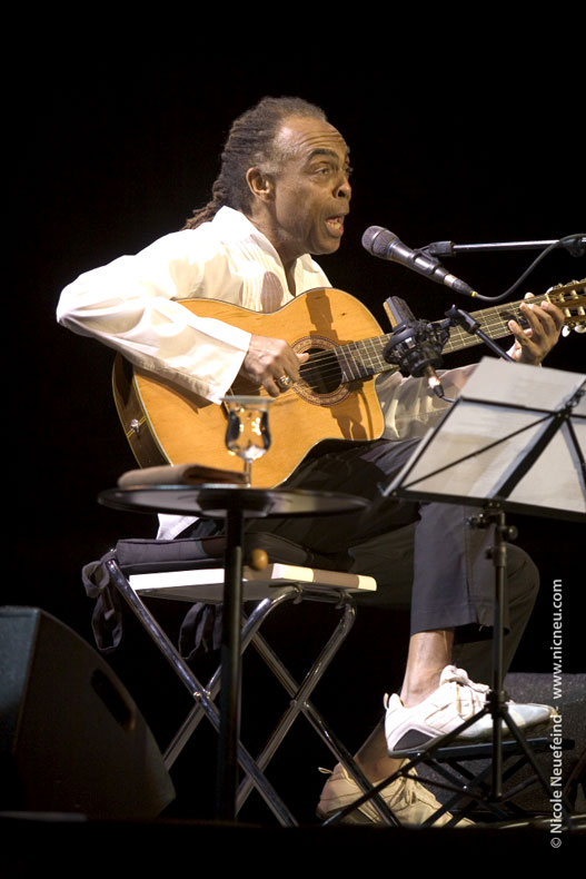 gilbertogil.jpg