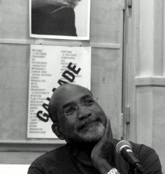 glissant.st.malo2.jpg