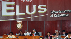 gpe.congres2.jpg
