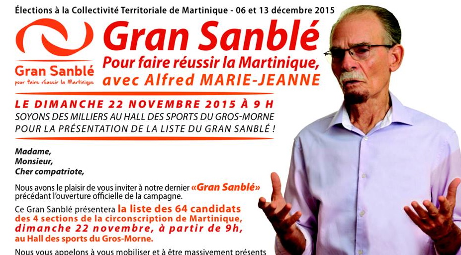 gran.sanble.22nov.jpg