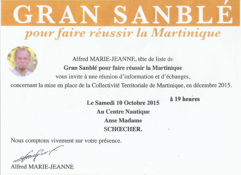 gran.sanble.schoelcher.jpg