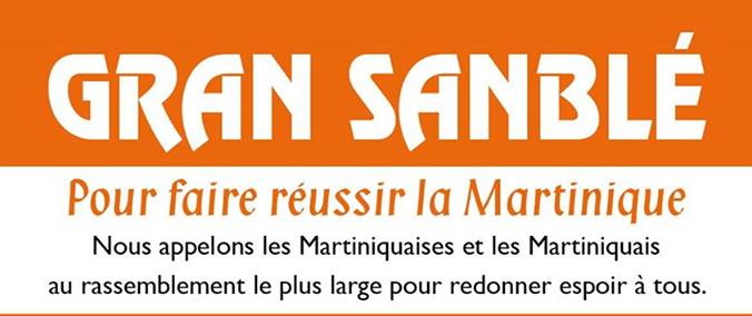 gran.sanble26.04.15.ajpg.jpg