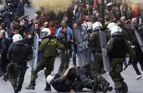 grece.manif.jpg