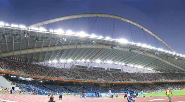 grece.stade.jpg