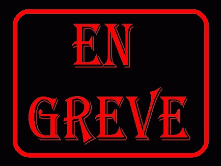 greve.jpg