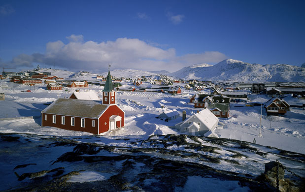 groenland3.jpg