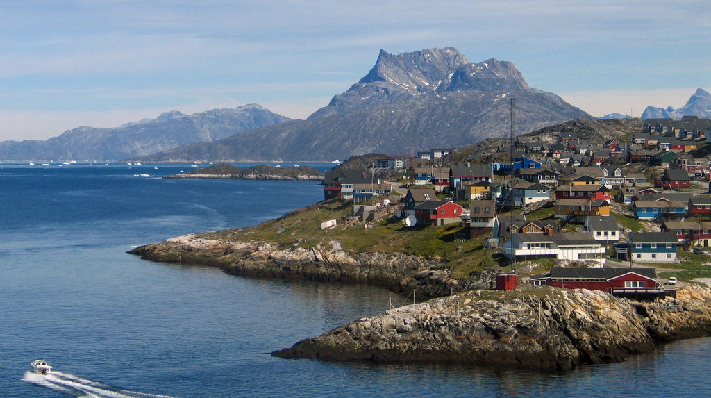 groenland5.jpg