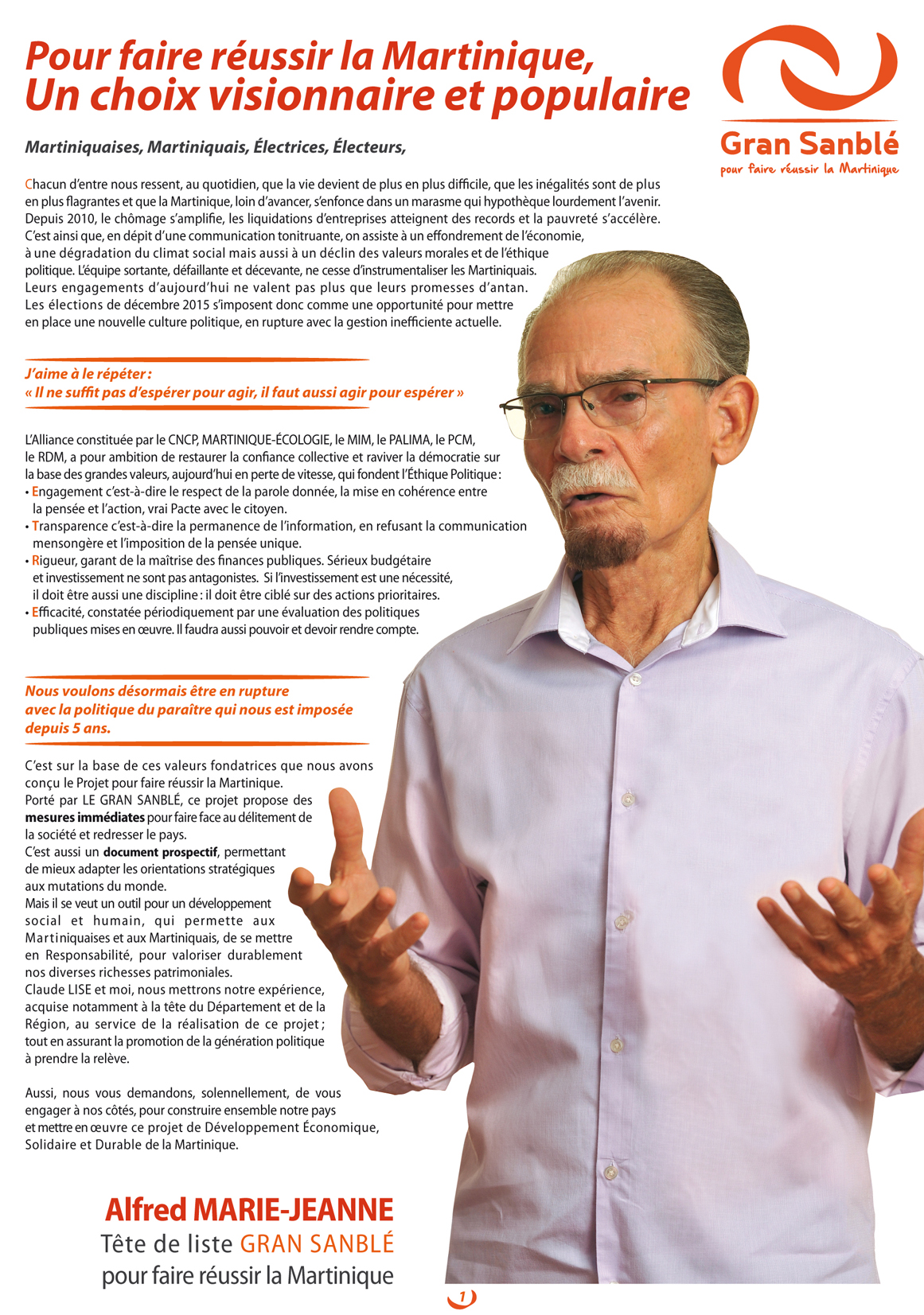 gs. depliant page 1.jpg