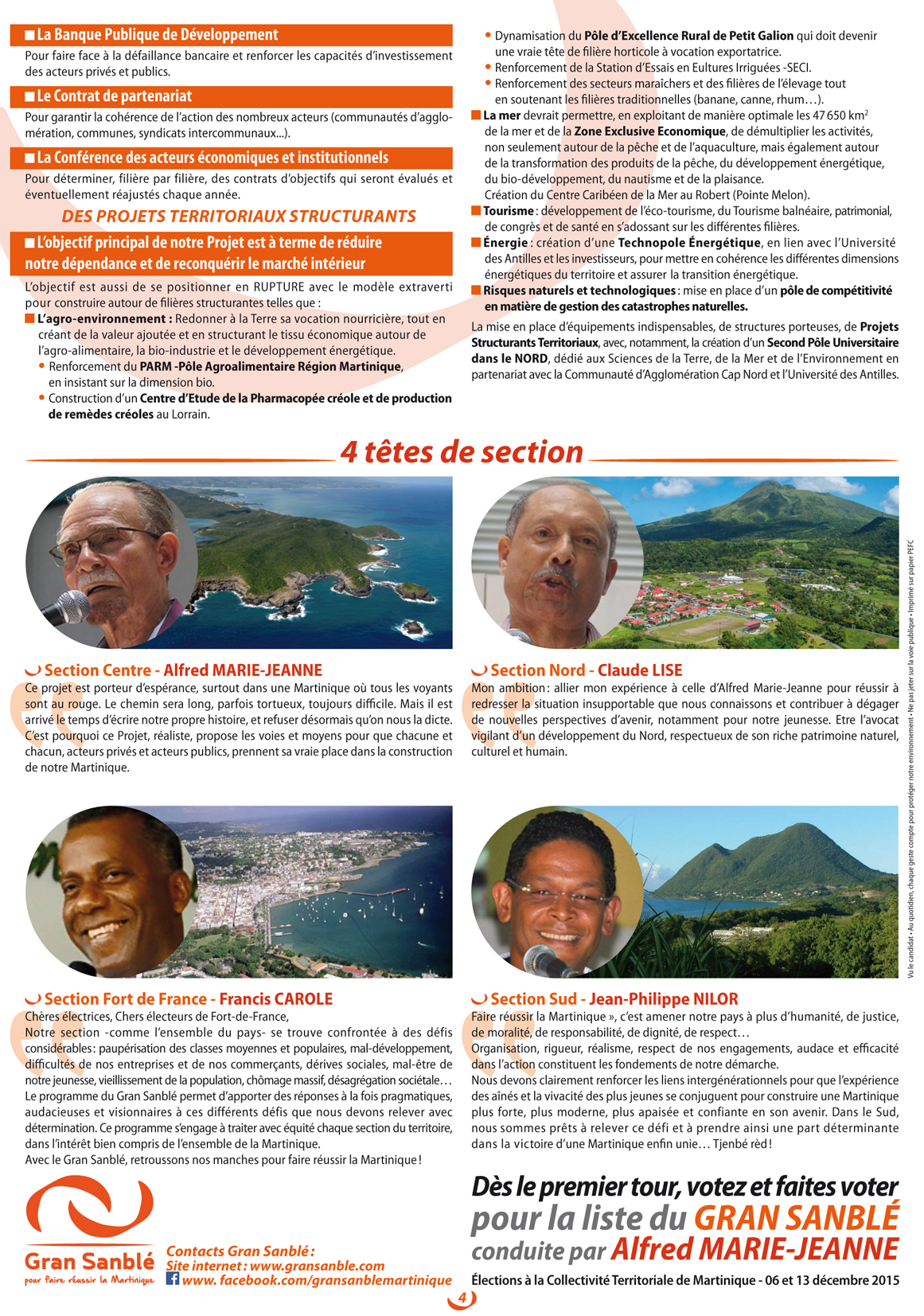 gs. depliant page 4.jpg