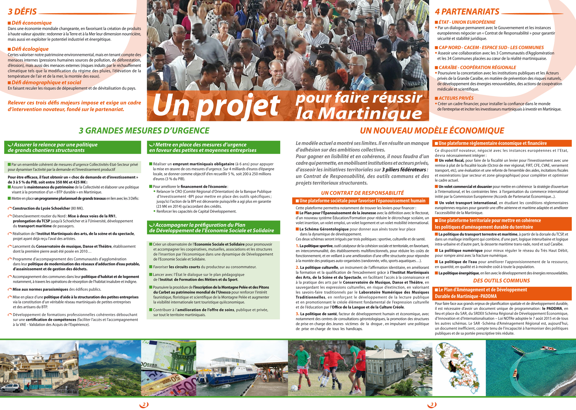 gs. depliant pages 2&3.jpg