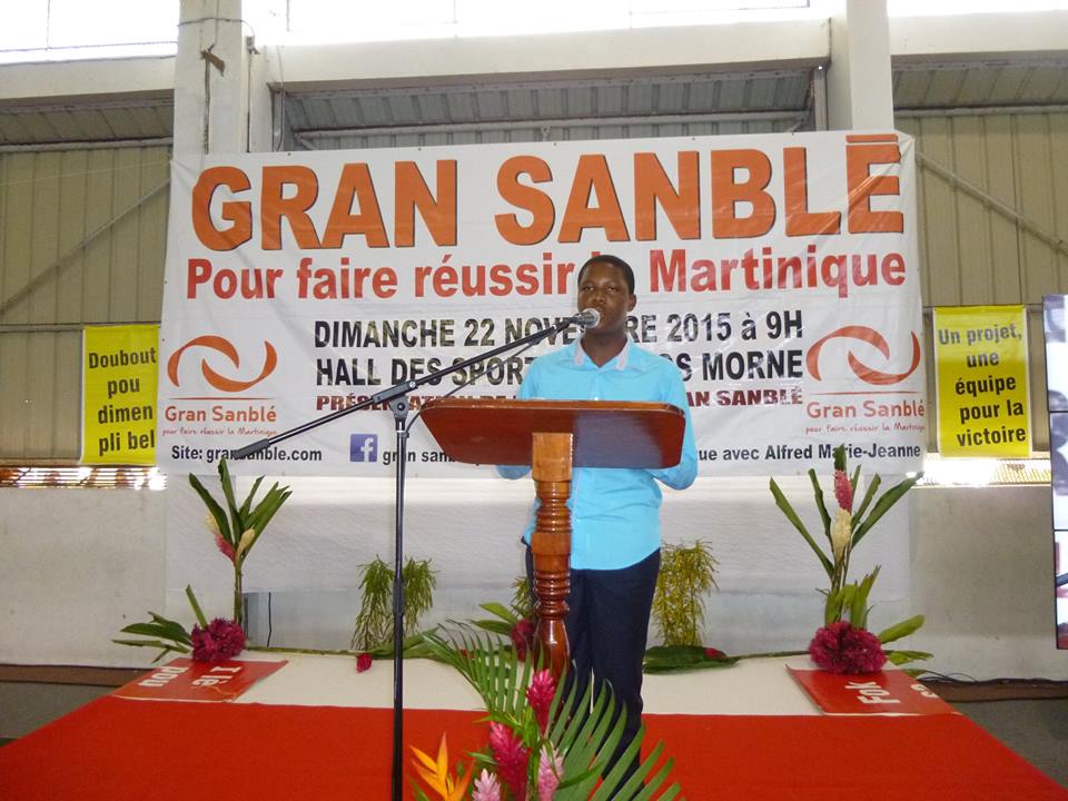 gs.gm.marie.luce.jpg