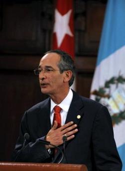 guatemalapt.jpg