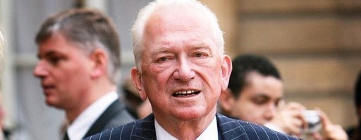 guerlain.2.jpg