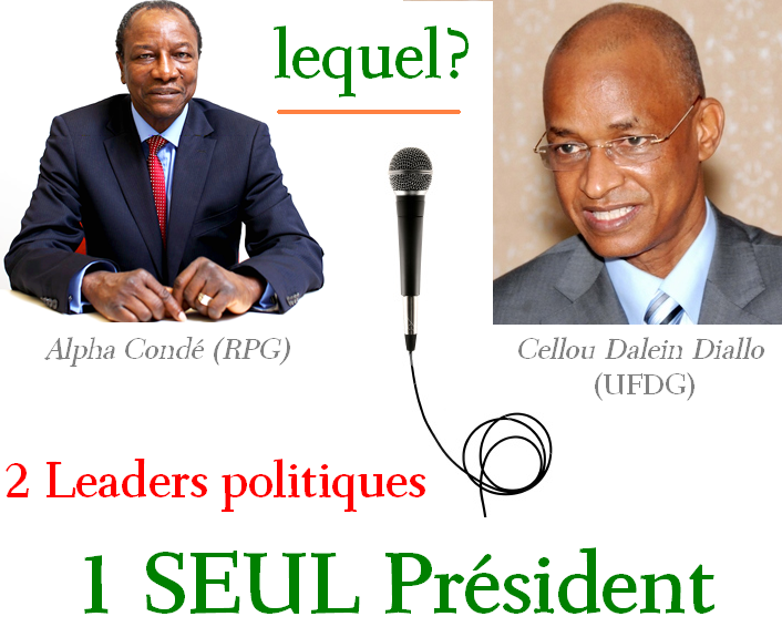 guinee1.debat.jpg
