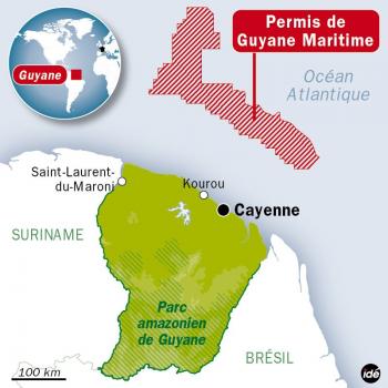 guyane.petrole.2.jpg