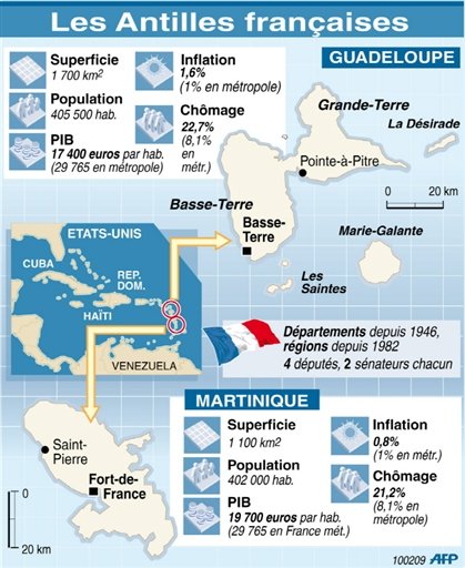 gwadamquecarte.jpg