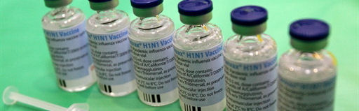 h1n1.jpg