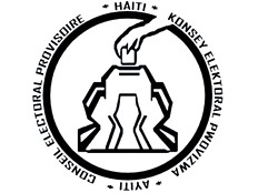 haite.cep.jpg