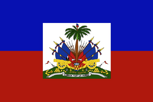 haiti-flag1.jpg
