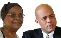 haiti.2nd.tour.jpg