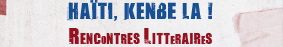 haiti.bu.1.jpg