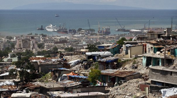 haiti.cholera.jpg