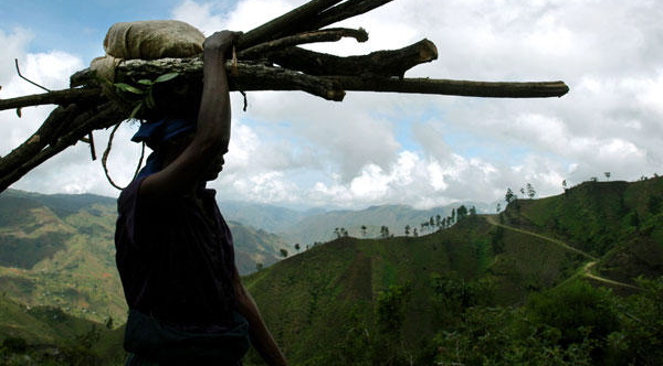 haiti.deforestation.jpg
