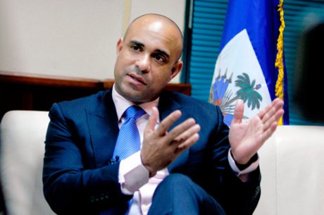haiti.laurentlamothe.jpg