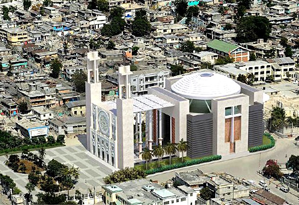 haiti.new.cathedrale.jpg