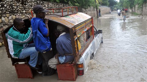 haiti.sandy.jpg