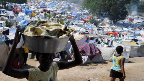 haiti.sinistres.jpg