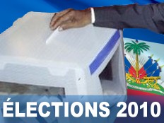 haiti.urnes.jpg