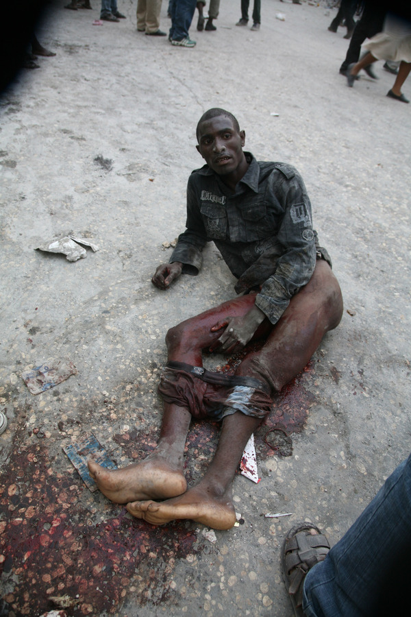 haiti3.jpg