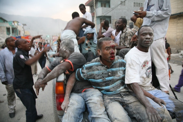 haiti4.jpg