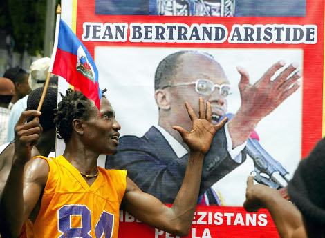 haitiaristide.jpg