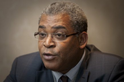 haitijmbellerive.jpg