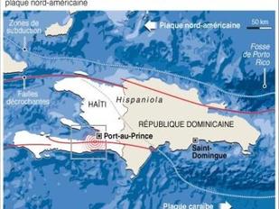 haitiseisme1.jpg