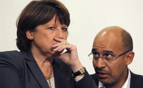 harlem.desir.jpg