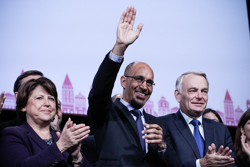 harlem.desir.oct.12.jpg