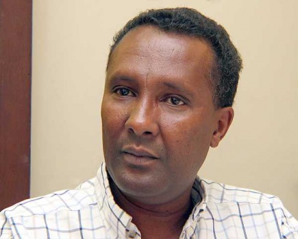 hassan_mohamed.jpg
