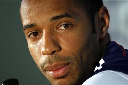 henry.thierry.jpg