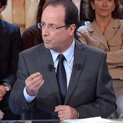 hollande.1.jpg